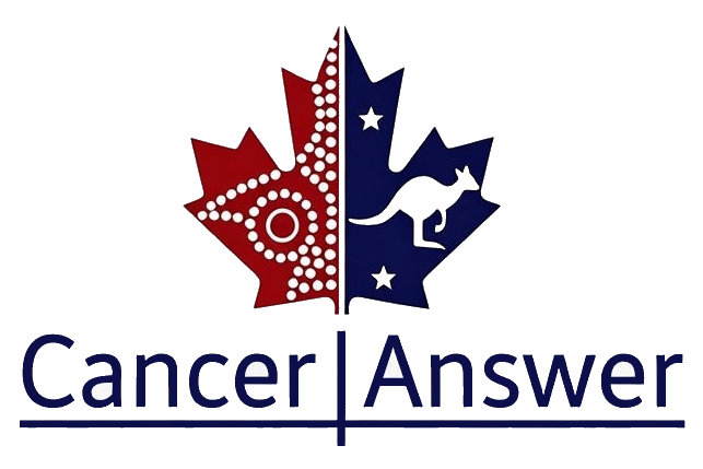 CancerAnswer.ca